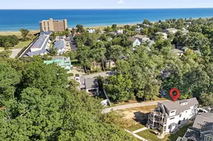 118 Krueger Ave, Michigan City, IN 46360 - Photo 30