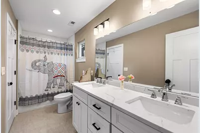 118 Krueger Avenue, Michigan City, IN 46360 - Photo 22