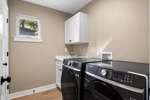 118 Krueger Ave, Michigan City, IN 46360 - Photo 24