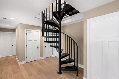 118 Krueger Avenue, Michigan City, IN 46360 - Photo 18