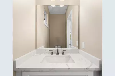 118 Krueger Avenue, Michigan City, IN 46360 - Photo 26