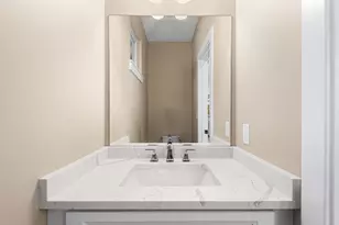 118 Krueger Ave, Michigan City, IN 46360 - Photo 26