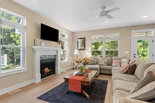 118 Krueger Ave, Michigan City, IN 46360 - Photo 4