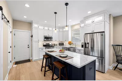 118 Krueger Avenue, Michigan City, IN 46360 - Photo 12