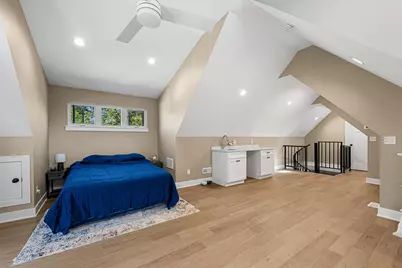 118 Krueger Avenue, Michigan City, IN 46360 - Photo 16