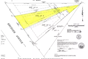 118 Krueger Ave, Michigan City, IN 46360 - Photo 32