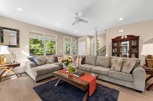 118 Krueger Ave, Michigan City, IN 46360 - Photo 6