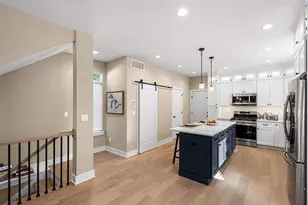 118 Krueger Ave, Michigan City, IN 46360 - Photo 14