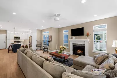 118 Krueger Avenue, Michigan City, IN 46360 - Photo 8