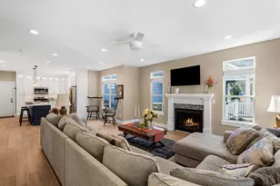 118 Krueger Ave, Michigan City, IN 46360 - Photo 8