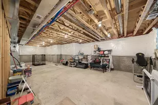 118 Krueger Ave, Michigan City, IN 46360 - Photo 28