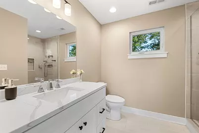 118 Krueger Avenue, Michigan City, IN 46360 - Photo 20