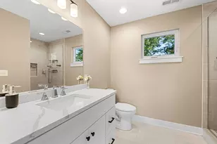 118 Krueger Ave, Michigan City, IN 46360 - Photo 20