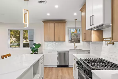 14608 Dewey Street, Cedar Lake, IN 46303 - Photo 10