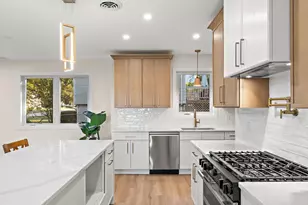 14608 Dewey St, Cedar Lake, IN 46303 - Photo 10