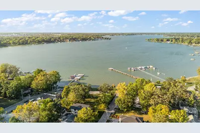 14608 Dewey Street, Cedar Lake, IN 46303 - Photo 34