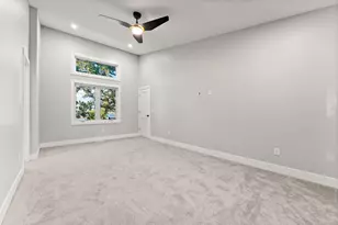 14608 Dewey St, Cedar Lake, IN 46303 - Photo 20