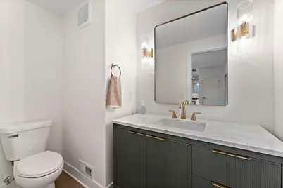 14608 Dewey Street, Cedar Lake, IN 46303 - Photo 12