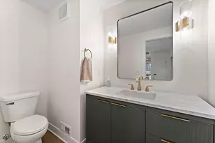 14608 Dewey St, Cedar Lake, IN 46303 - Photo 12