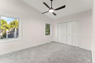 14608 Dewey St, Cedar Lake, IN 46303 - Photo 24