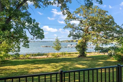 14608 Dewey Street, Cedar Lake, IN 46303 - Photo 2