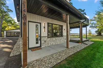 14608 Dewey Street, Cedar Lake, IN 46303 - Photo 4