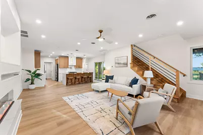 14608 Dewey Street, Cedar Lake, IN 46303 - Photo 6