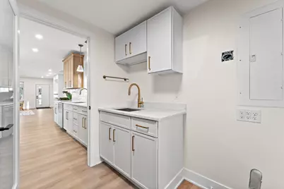 14608 Dewey Street, Cedar Lake, IN 46303 - Photo 28