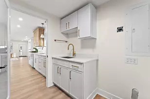 14608 Dewey St, Cedar Lake, IN 46303 - Photo 28