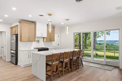 14608 Dewey Street, Cedar Lake, IN 46303 - Photo 8