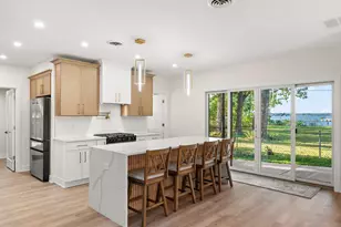 14608 Dewey St, Cedar Lake, IN 46303 - Photo 8