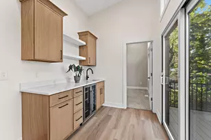 14608 Dewey St, Cedar Lake, IN 46303 - Photo 18