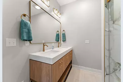 14608 Dewey Street, Cedar Lake, IN 46303 - Photo 22