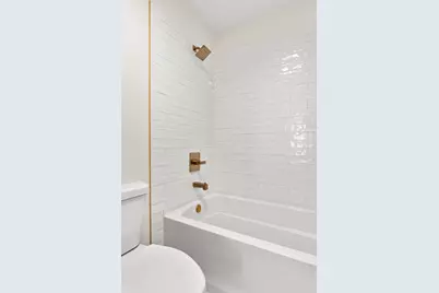 14608 Dewey Street, Cedar Lake, IN 46303 - Photo 26