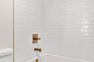 14608 Dewey St, Cedar Lake, IN 46303 - Photo 26