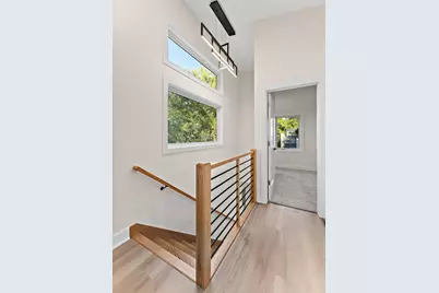 14608 Dewey Street, Cedar Lake, IN 46303 - Photo 14