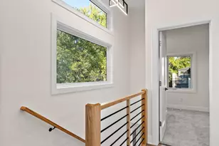 14608 Dewey St, Cedar Lake, IN 46303 - Photo 14