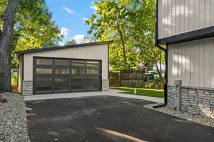 14608 Dewey St, Cedar Lake, IN 46303 - Photo 32