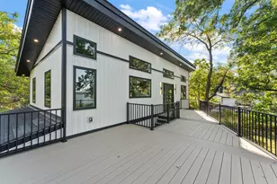 14608 Dewey St, Cedar Lake, IN 46303 - Photo 30