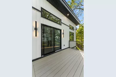 14608 Dewey Street, Cedar Lake, IN 46303 - Photo 16