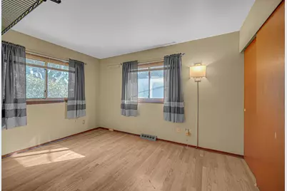 6777 Polk Street, Merrillville, IN 46410 - Photo 12