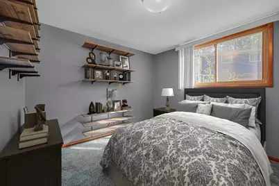 6777 Polk Street, Merrillville, IN 46410 - Photo 16