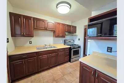 6777 Polk Street, Merrillville, IN 46410 - Photo 8