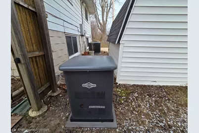 6777 Polk Street, Merrillville, IN 46410 - Photo 22