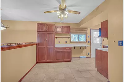 6777 Polk Street, Merrillville, IN 46410 - Photo 6