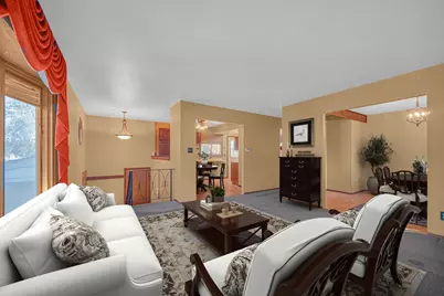 6777 Polk Street, Merrillville, IN 46410 - Photo 2