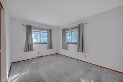 6777 Polk Street, Merrillville, IN 46410 - Photo 10