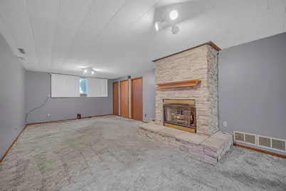 6777 Polk Street, Merrillville, IN 46410 - Photo 16