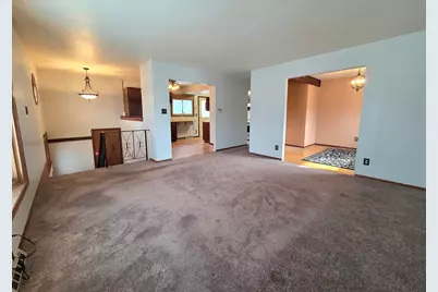 6777 Polk Street, Merrillville, IN 46410 - Photo 4