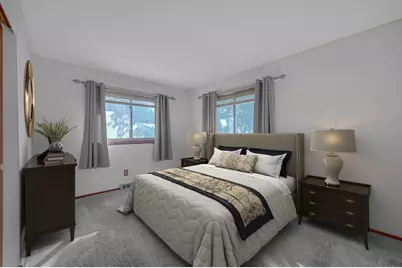 6777 Polk Street, Merrillville, IN 46410 - Photo 8